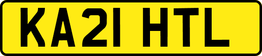 KA21HTL