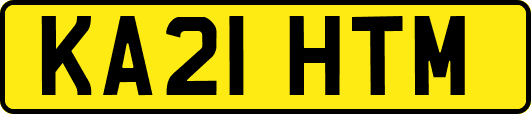 KA21HTM