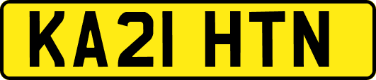 KA21HTN