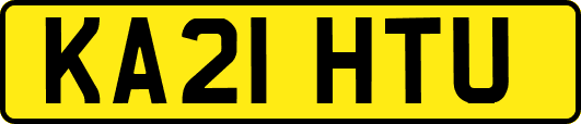 KA21HTU