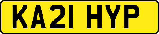 KA21HYP