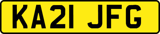 KA21JFG