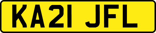 KA21JFL