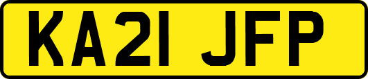 KA21JFP