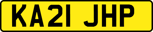 KA21JHP