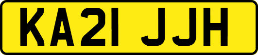 KA21JJH