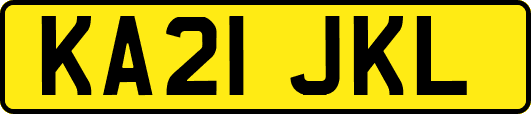 KA21JKL