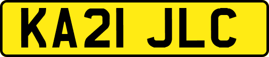 KA21JLC
