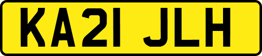 KA21JLH
