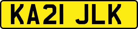 KA21JLK