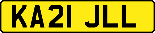 KA21JLL