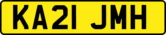 KA21JMH