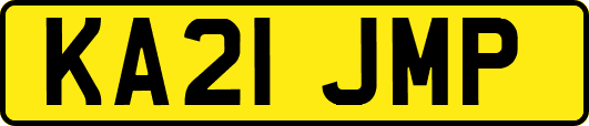 KA21JMP