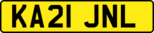 KA21JNL