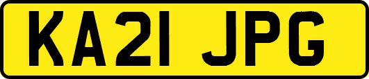 KA21JPG