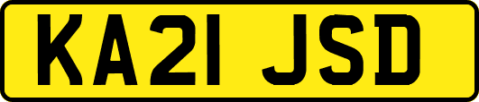 KA21JSD