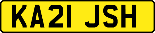 KA21JSH