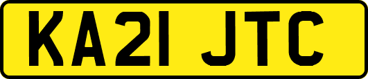 KA21JTC