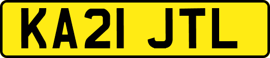 KA21JTL