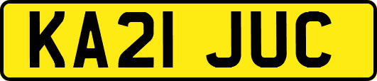 KA21JUC