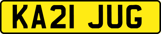KA21JUG