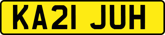 KA21JUH