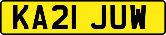 KA21JUW