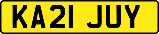 KA21JUY
