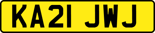 KA21JWJ
