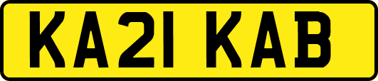 KA21KAB