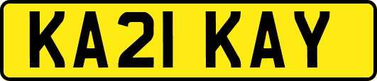 KA21KAY