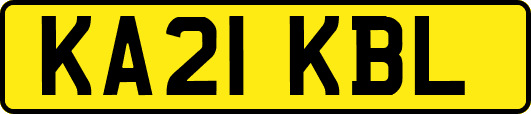 KA21KBL