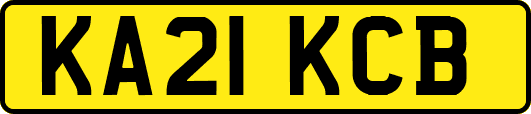 KA21KCB