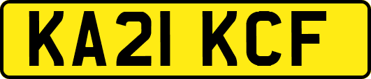 KA21KCF