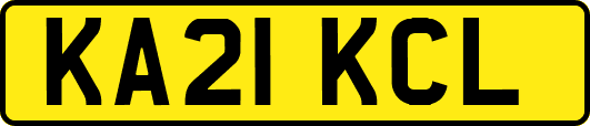 KA21KCL