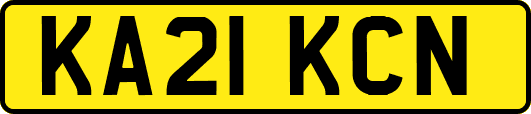 KA21KCN