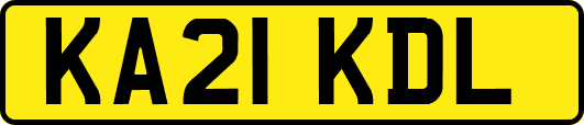 KA21KDL