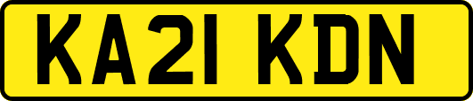 KA21KDN