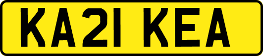 KA21KEA
