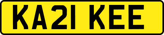 KA21KEE