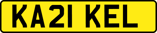 KA21KEL