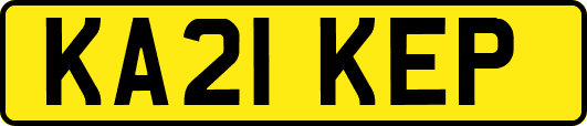 KA21KEP