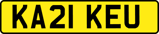 KA21KEU