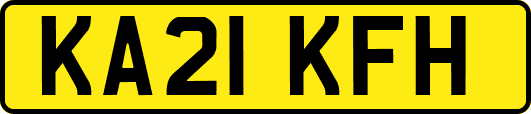 KA21KFH