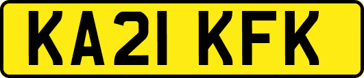 KA21KFK