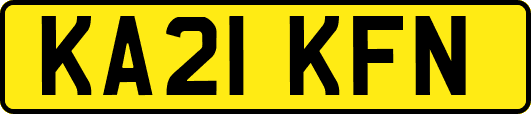 KA21KFN