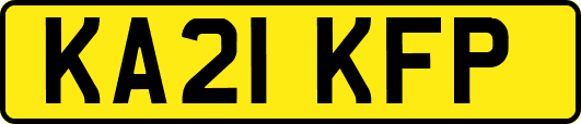 KA21KFP