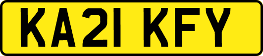 KA21KFY