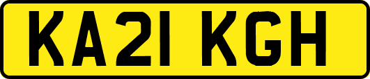 KA21KGH