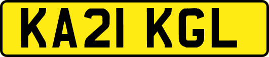 KA21KGL